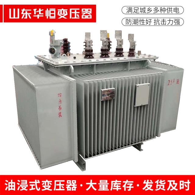 S13-10000/35遂昌遂昌遂昌电力变压器厂家