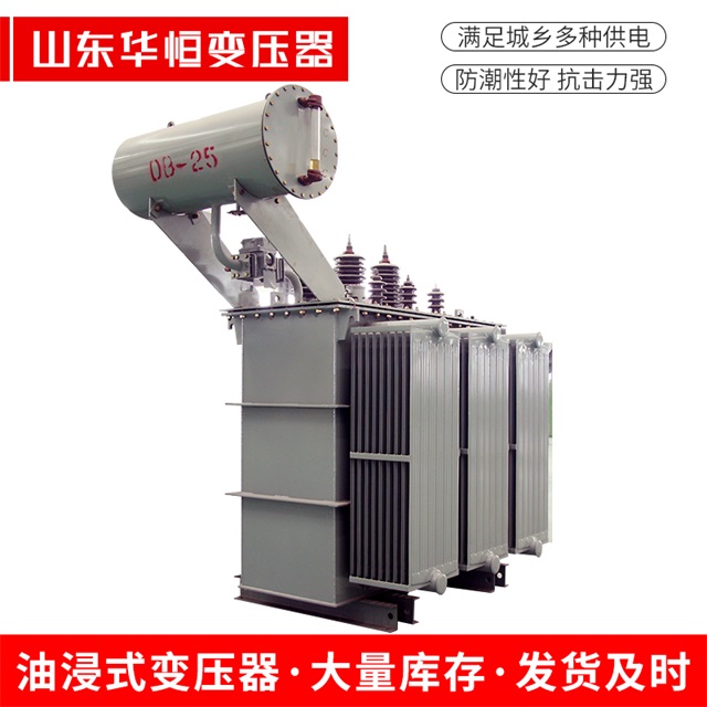 S11-10000/35遂昌遂昌遂昌电力变压器厂家
