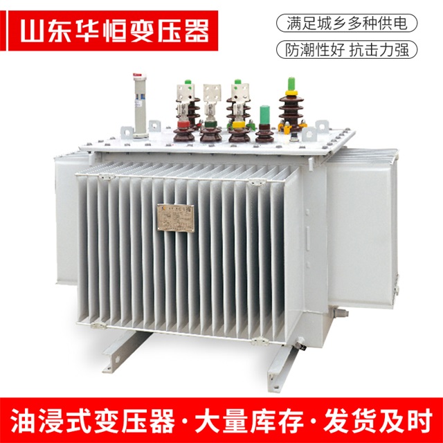 S13-10000/35遂昌遂昌遂昌电力变压器