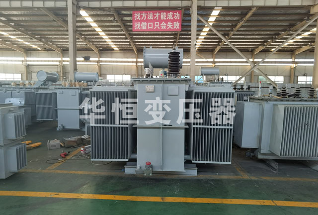SZ11-6300/35遂昌遂昌遂昌电力变压器价格