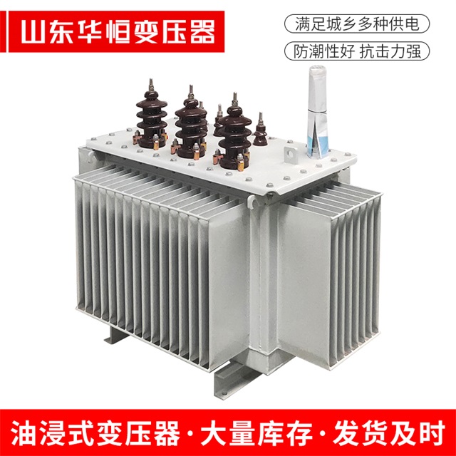 S13-10000/35遂昌遂昌遂昌油浸式变压器厂家